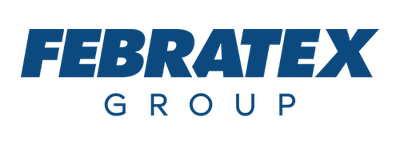 FEBRATEX 2026 - 19ª Edição Feira Brasileira para a Indústria Têxtil e de Confecção