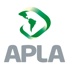 46ª Reunião Anual APLA - 2026