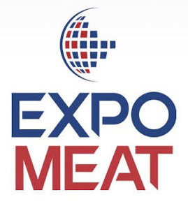 Expomeat 2026