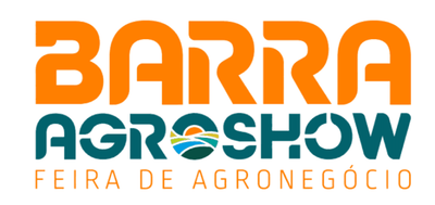 Barra AgroShow 2026