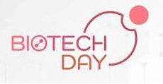 Biotech Day 2026