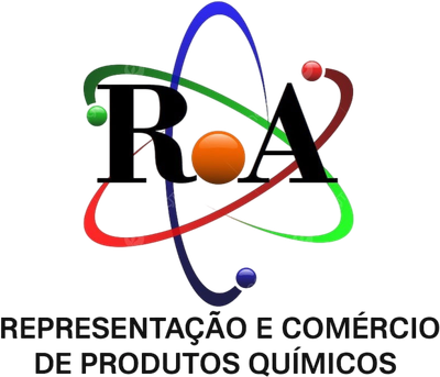 RA Representação e Comércio de Produtos Químicos