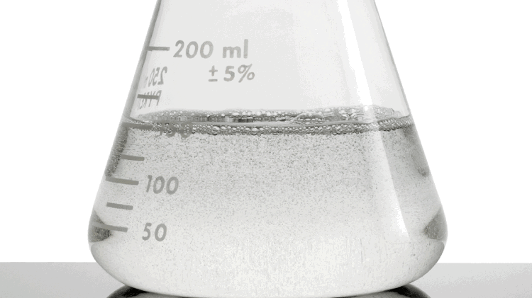 SODA CÁUSTICA LÍQUIDA 50%