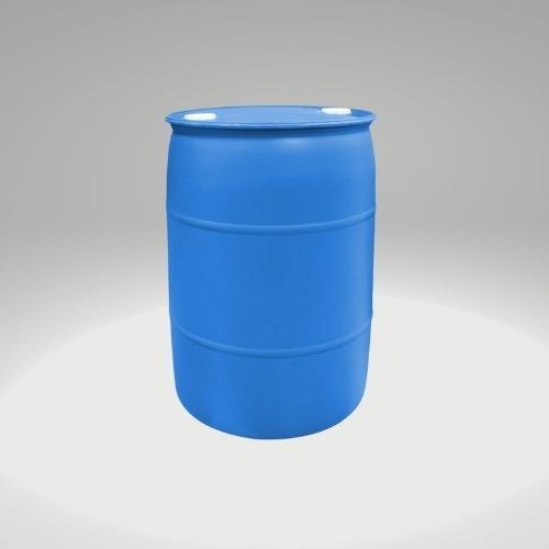 LAURIL 70% (SLES)