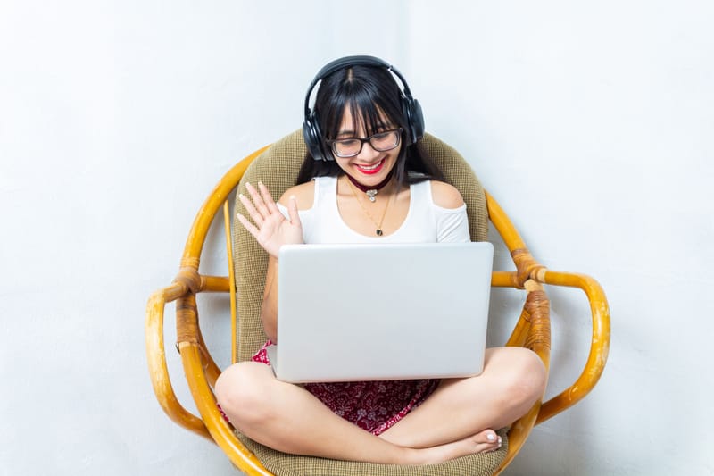 Virtual Reality Training