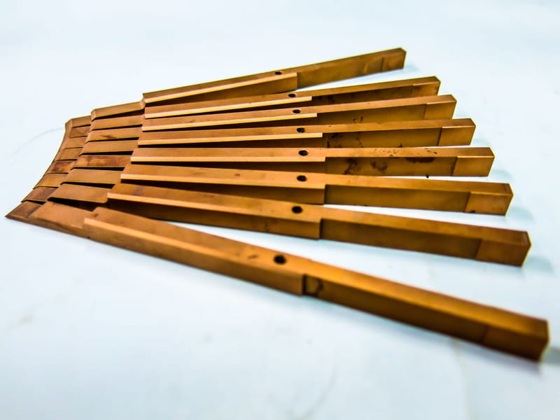 Tài xỉu