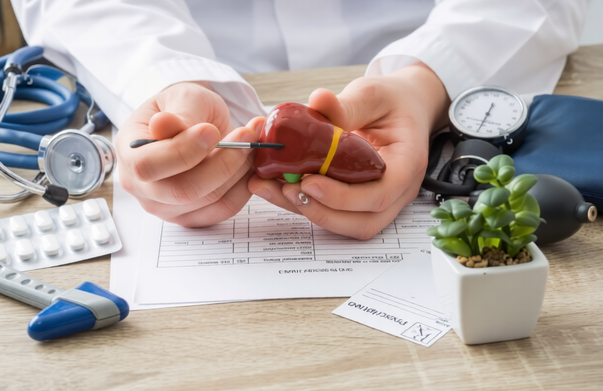 gallstone removal cost singapore