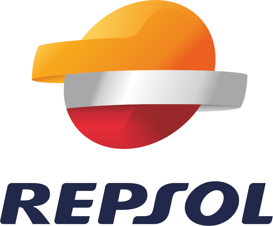 Repsol Lubricants