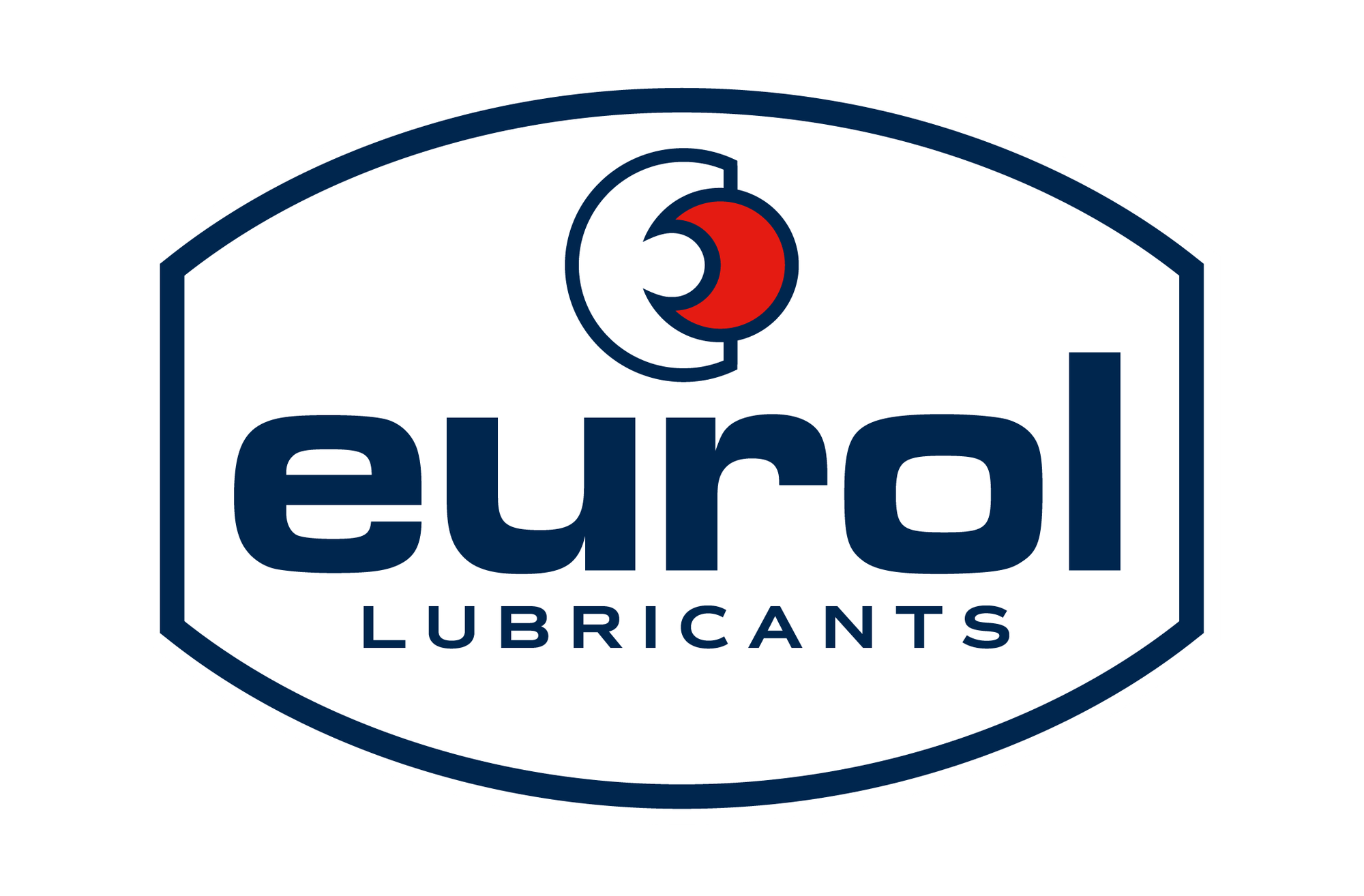 Eurol Specialty