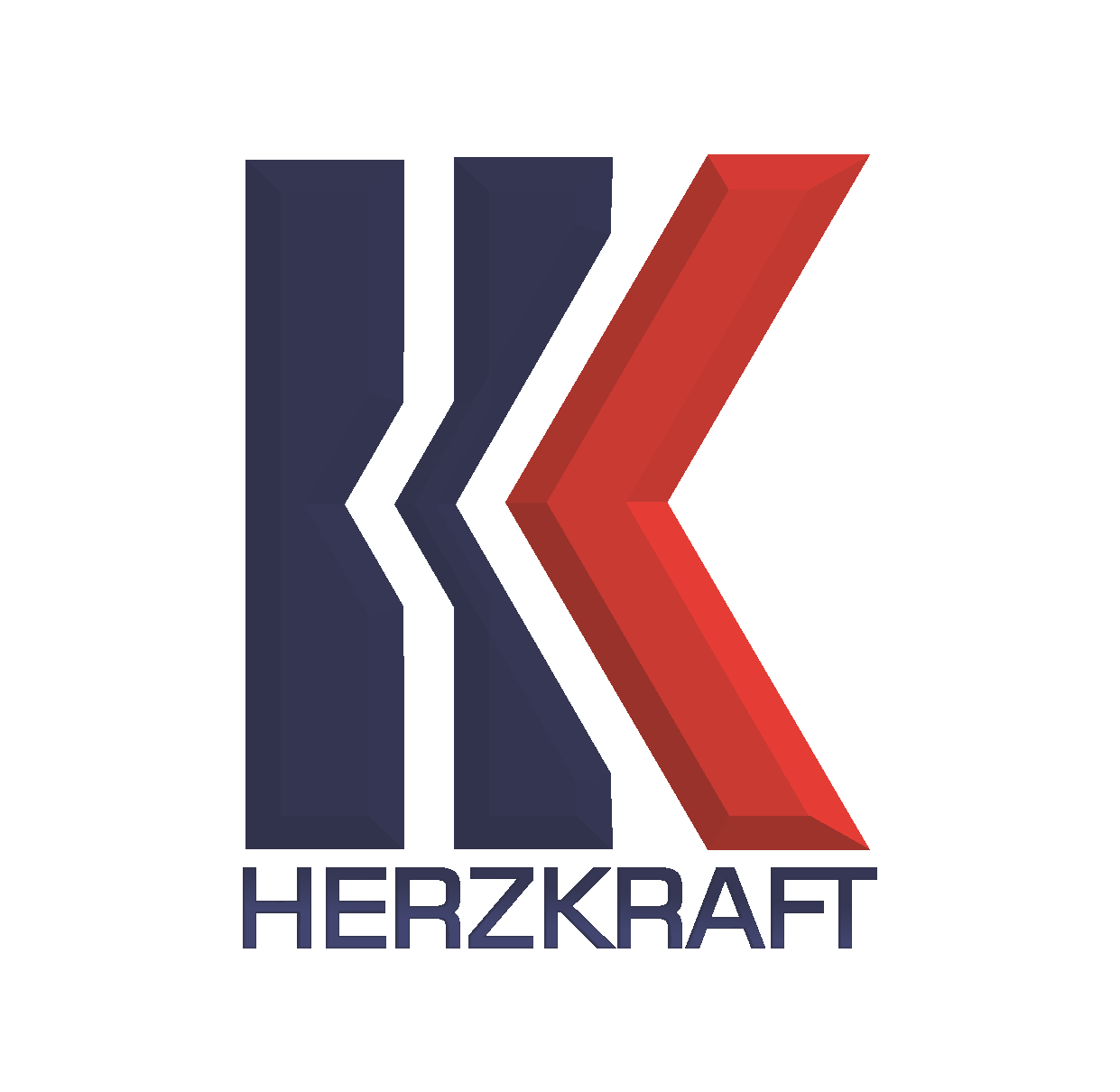 Herzkraft