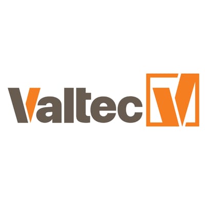 Valtec-Group