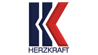 Herzkraft