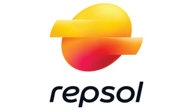Repsol Lubricants