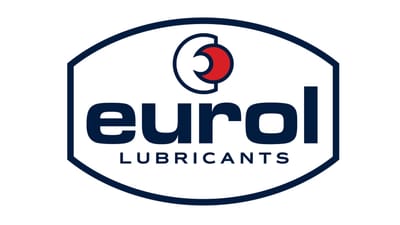 Eurol Specialty