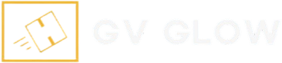 GV GLOW GROUP