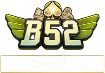 b52 club