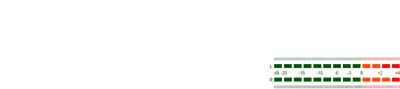 Rivernight Events