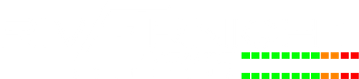 Rivernight Events