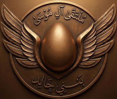 ملتقى عائلة آل موسى