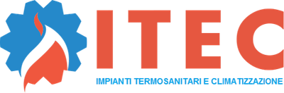 ITEC srl