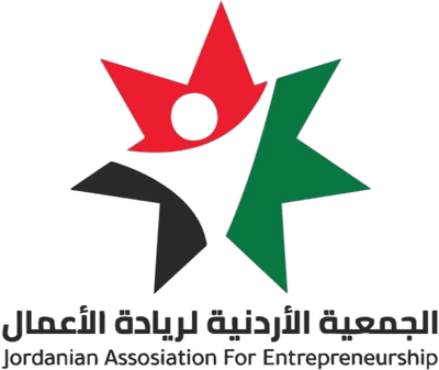 الجمعية الأردنية لريادة الأعمال