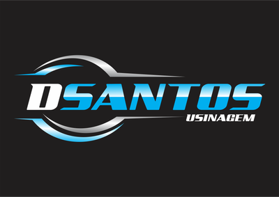 DSANTOS USINAGEM