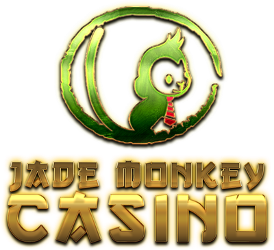 JADE MONKEY CASINO