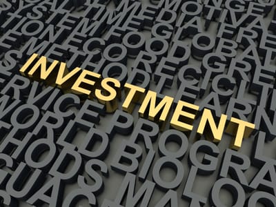 Jade Monkey's $7MIL investment into Tobago's economy.