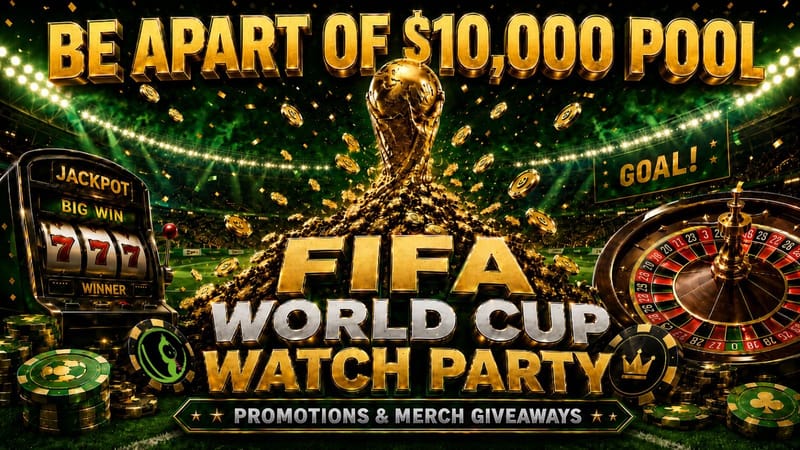 FIFA World Cup