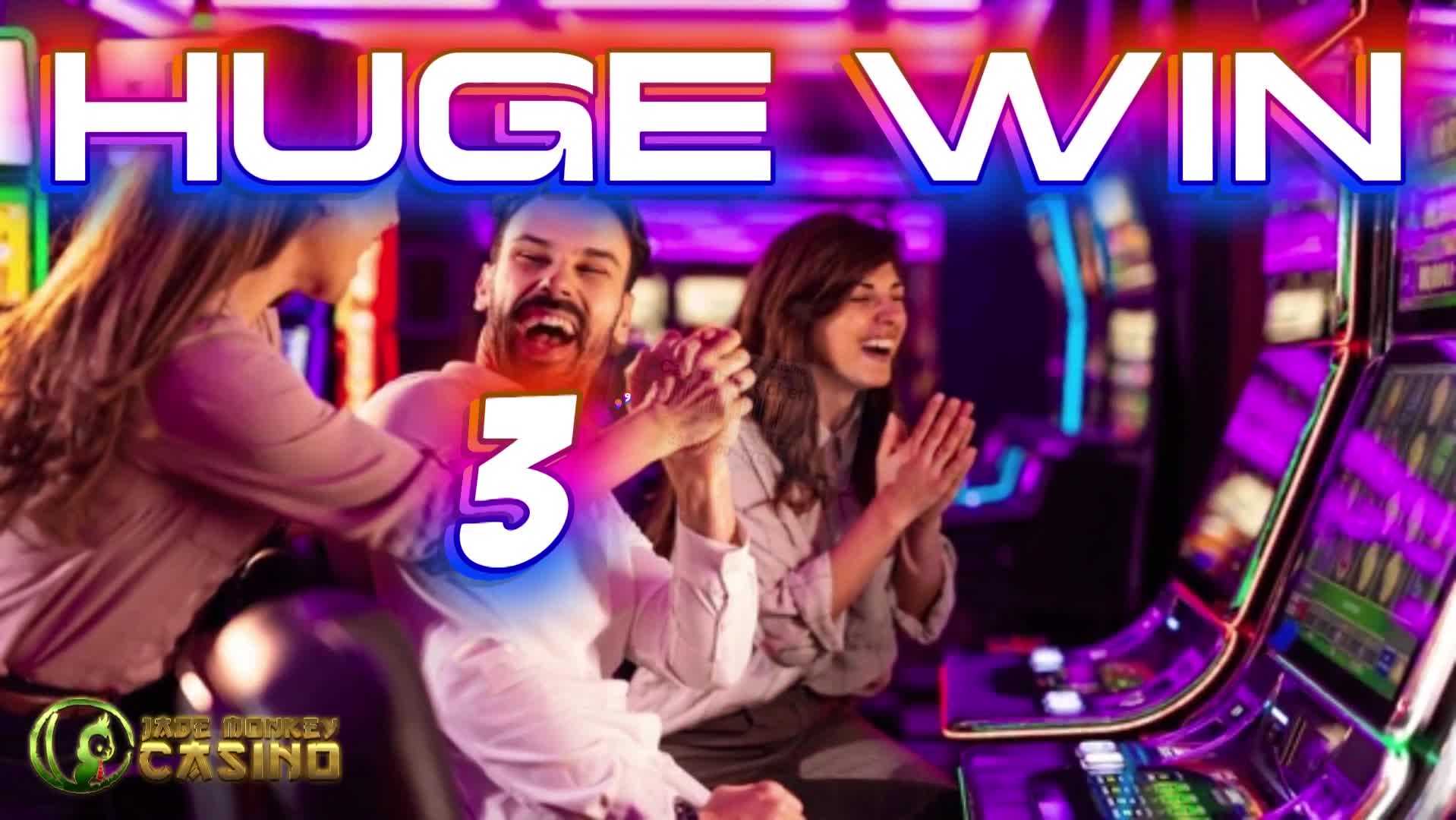 HOW WE ROLL! thumbnail