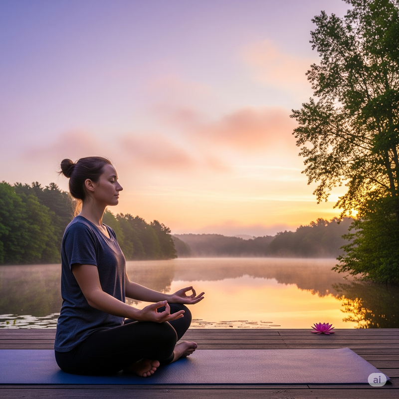 Como Lidar com a Ansiedade: 7 Estratégias Práticas para o Dia a Dia
