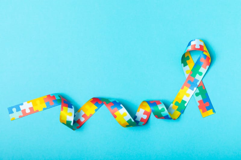 Autismo: Compreendendo o Transtorno do Espectro Autista (TEA)