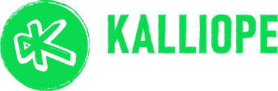 Kalliope Recs