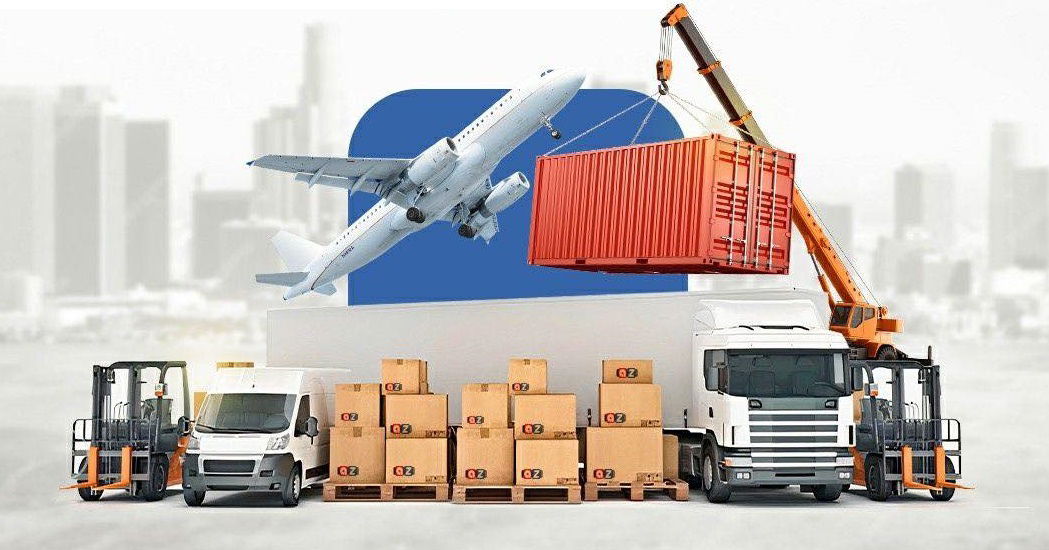 كيف تختار أفضل طريقة شحن دولي من السعودية؟