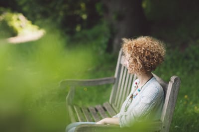 BERLÍN Cuento Completo de "GUARDADOS EN EL ARCA"