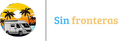 Sin Fronteras Transfers