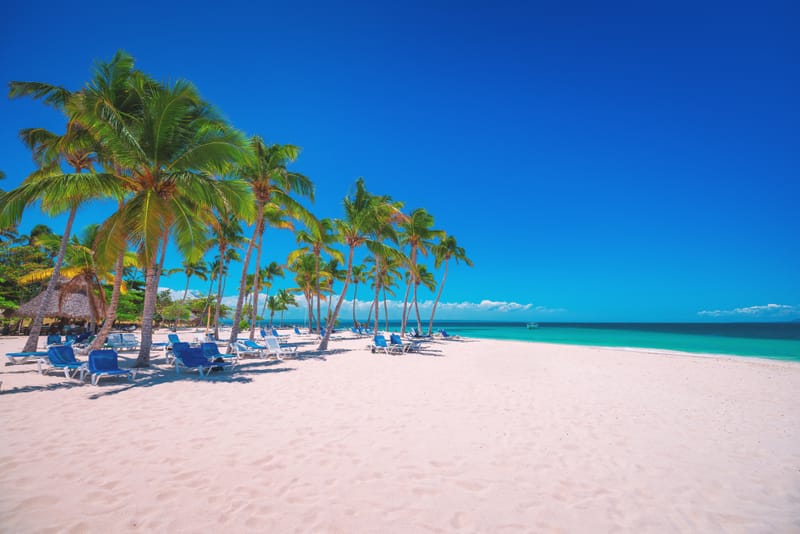 Tour por la Ciudad de Puerto Plata