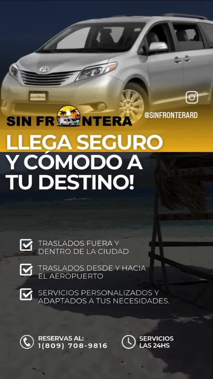 Un vídeo thumbnail