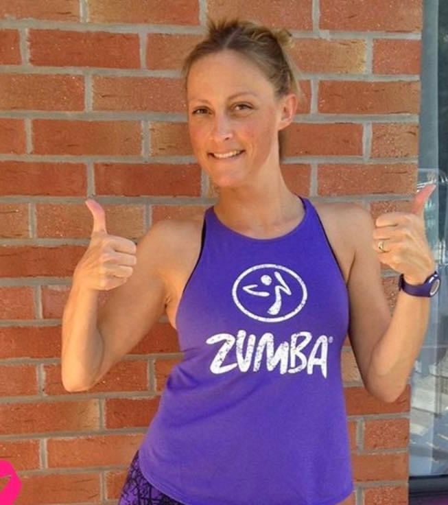 FUNKY à partir de 8 ans