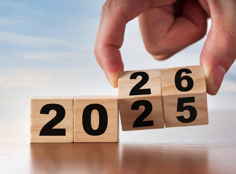 INSCRIPTIONS 2025-2026