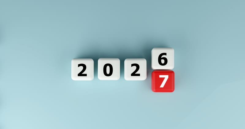 INSCRIPTIONS 2026-2027