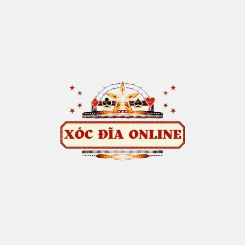 Xoc dia