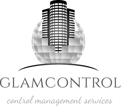 Glamcontrol