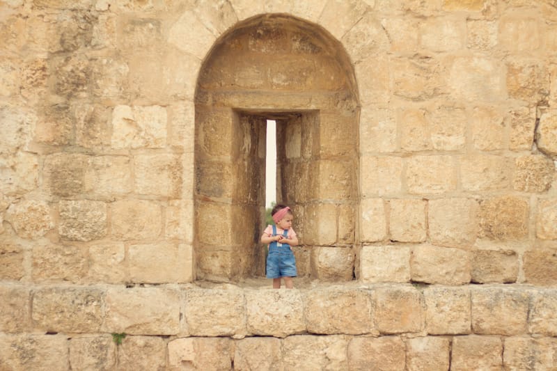 צילום גיל שנה