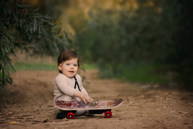 צילום גיל שנה