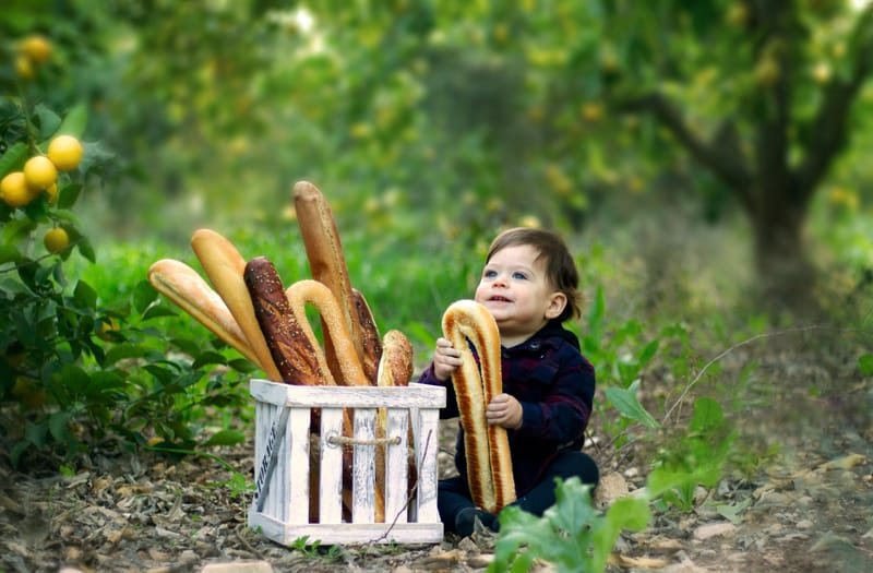 צילום גיל שנה