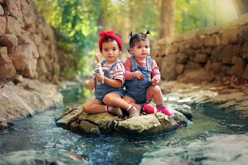צילום גיל שנה