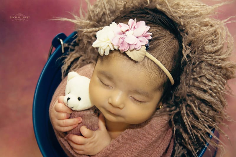 ניו בורן