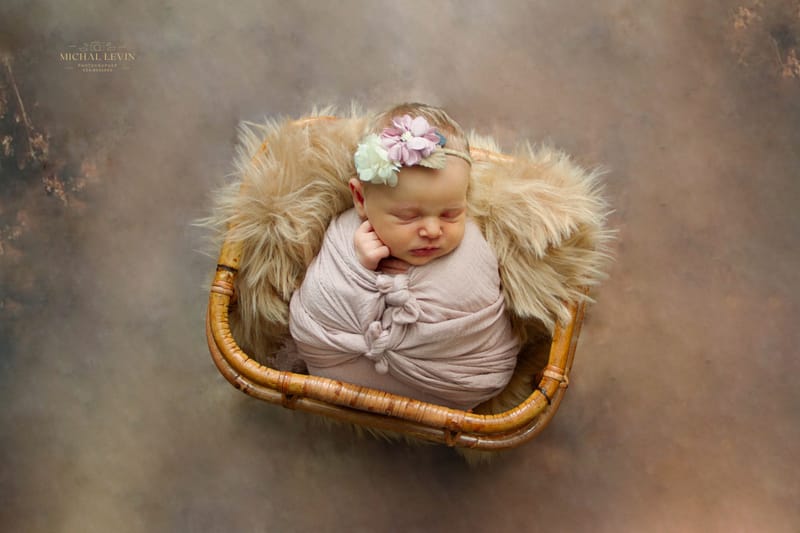 ניו בורן