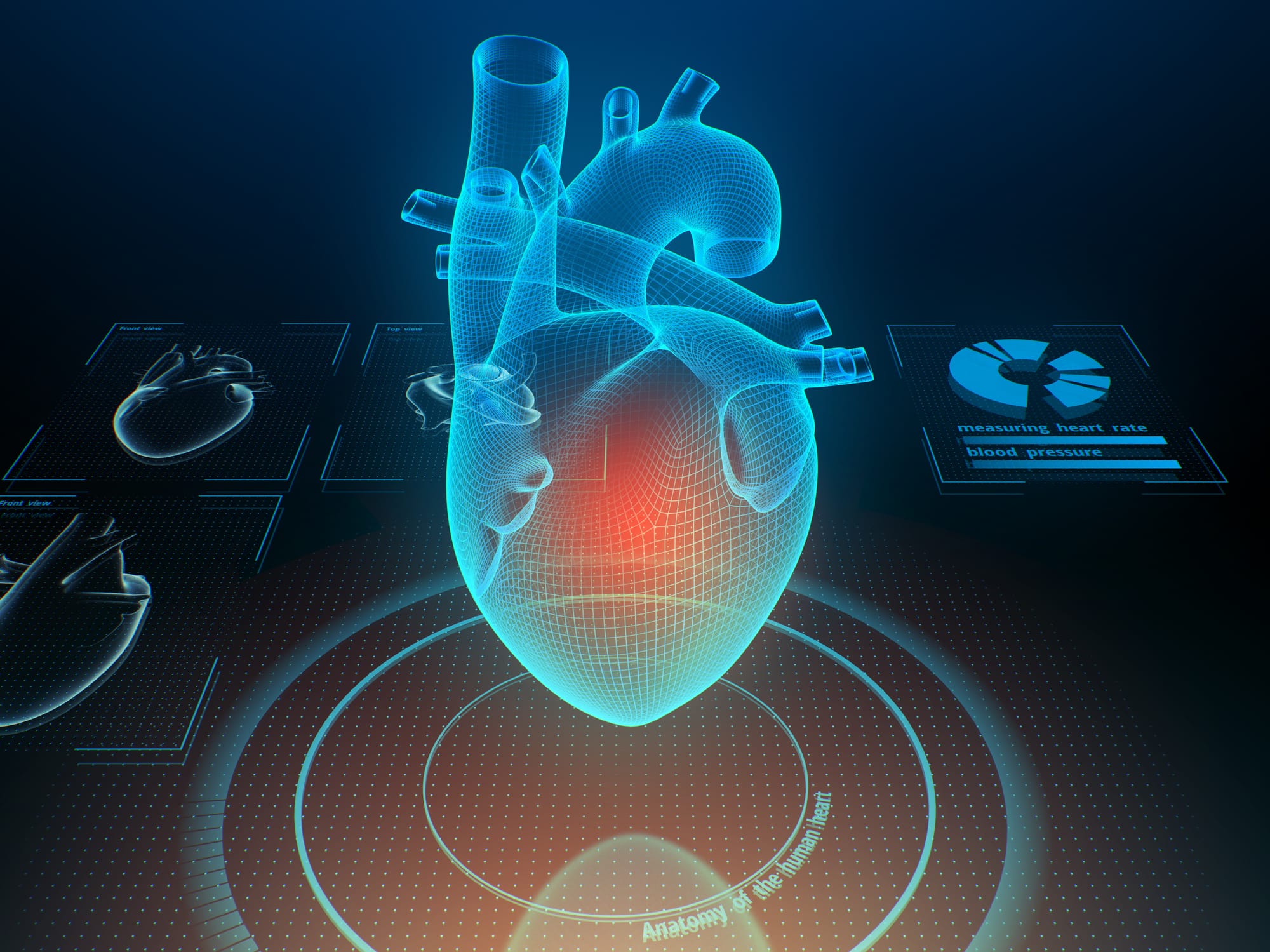 Artificial Intelligence in Cardiovascular Imaging: Current Landscape, Clinical Impact, and Future Directions